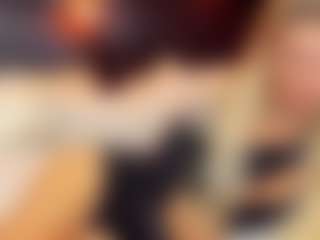 christynaross's Live Sex Cam Show