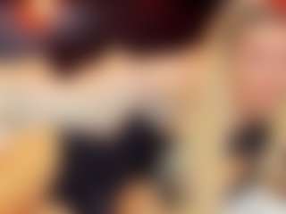 christynaross's Live Sex Cam Show