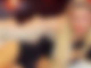 christynaross's Live Sex Cam Show