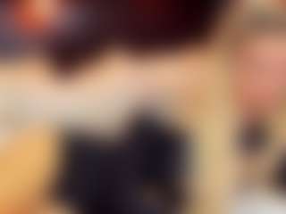 christynaross's Live Sex Cam Show