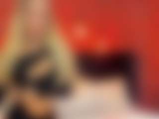 christynaross's Live Sex Cam Show