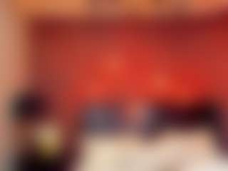 christynaross's Live Sex Cam Show