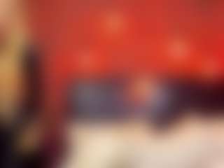 christynaross's Live Sex Cam Show