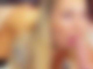 christynaross's Live Sex Cam Show