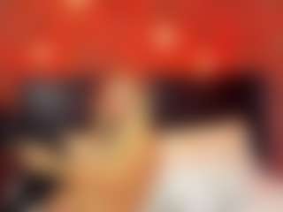 christynaross's Live Sex Cam Show