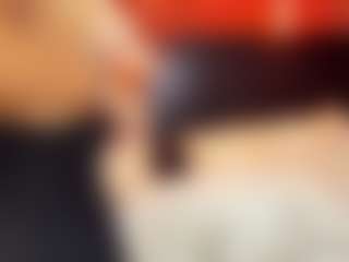 christynaross's Live Sex Cam Show