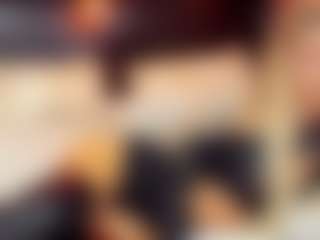 christynaross's Live Sex Cam Show