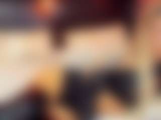 christynaross's Live Sex Cam Show