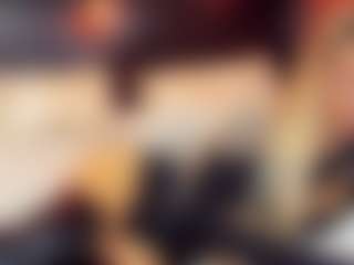 christynaross's Live Sex Cam Show