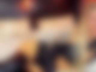 christynaross's Live Sex Cam Show