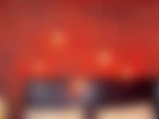 christynaross's Live Sex Cam Show