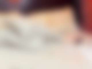 christynaross's Live Sex Cam Show