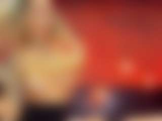 christynaross's Live Sex Cam Show