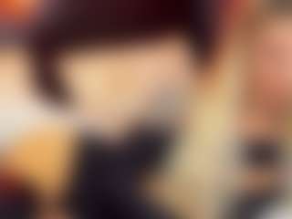 christynaross's Live Sex Cam Show