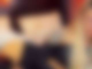 christynaross's Live Sex Cam Show