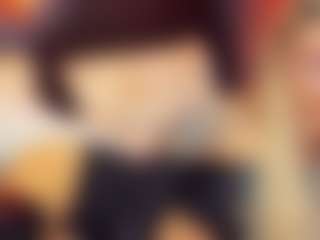 christynaross's Live Sex Cam Show