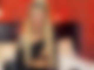 christynaross's Live Sex Cam Show