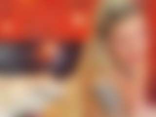 christynaross's Live Sex Cam Show