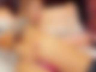 christynaross's Live Sex Cam Show