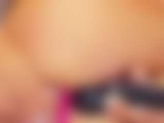 christynaross's Live Sex Cam Show