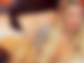christynaross's Live Sex Cam Show