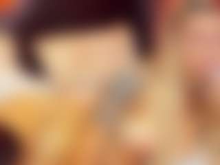 christynaross's Live Sex Cam Show