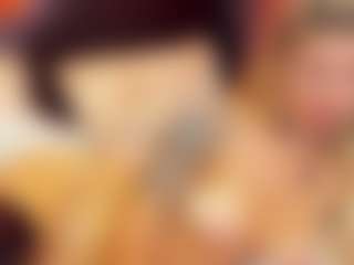 christynaross's Live Sex Cam Show