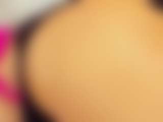 christynaross's Live Sex Cam Show