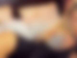 christynaross's Live Sex Cam Show
