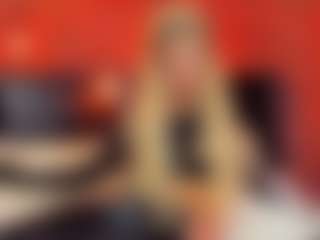 christynaross's Live Sex Cam Show