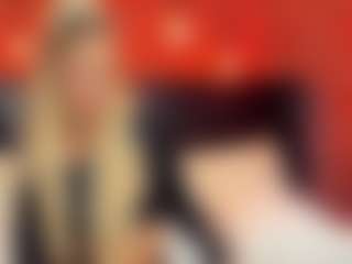 Live cam show with christynaross - Shaved Pussy Toys on Camsoda