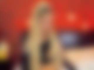 christynaross's Live Sex Cam Show