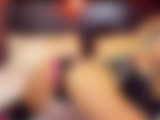 christynaross's Live Sex Cam Show
