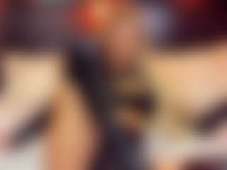 christynaross's Live Sex Cam Show