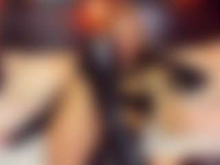 christynaross's Live Sex Cam Show