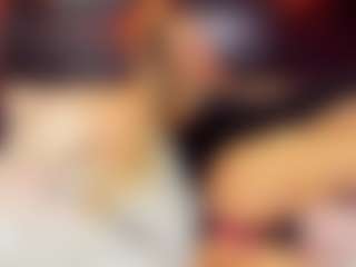 christynaross's Live Sex Cam Show