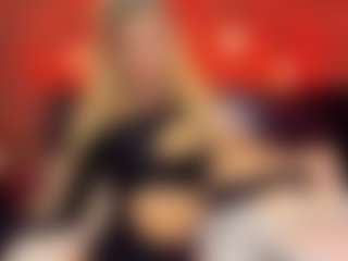 christynaross's Live Sex Cam Show