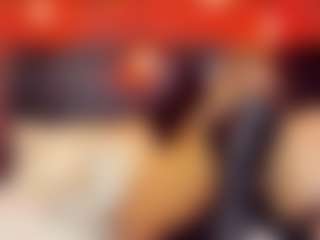 christynaross's Live Sex Cam Show