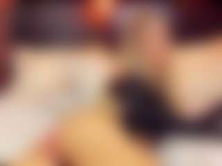 christynaross's Live Sex Cam Show