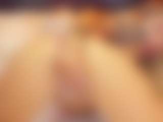 christynaross's Live Sex Cam Show