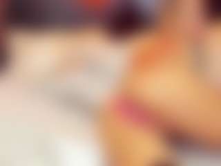 christynaross's Live Sex Cam Show