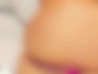 christynaross's Live Sex Cam Show
