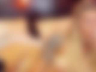 christynaross's Live Sex Cam Show