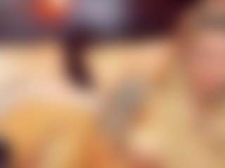christynaross's Live Sex Cam Show