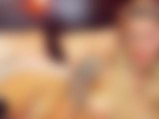 christynaross's Live Sex Cam Show
