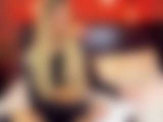 christynaross's Live Sex Cam Show