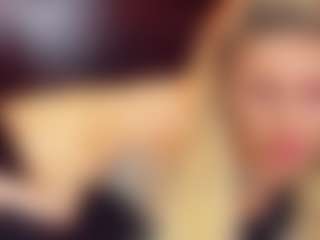 christynaross's Live Sex Cam Show