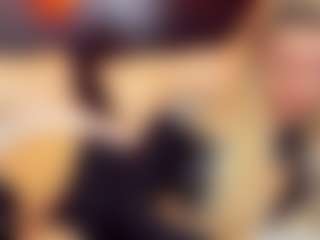 christynaross's Live Sex Cam Show
