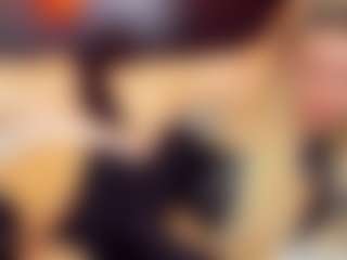 christynaross's Live Sex Cam Show