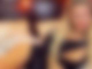 Live cam show with christynaross - Shaved Pussy Lovense on Camsoda